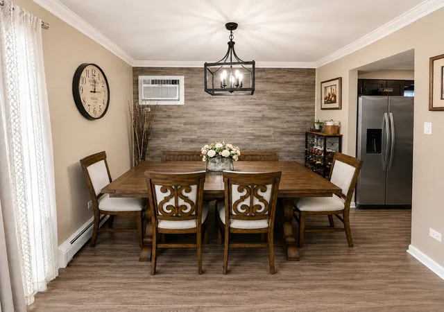 Photo 3 of Condo for sale at 7101 98th Street #301, Chicago Ridge, IL 60415 | MLS# 12687519 | Listing updated on 2026-08-30
