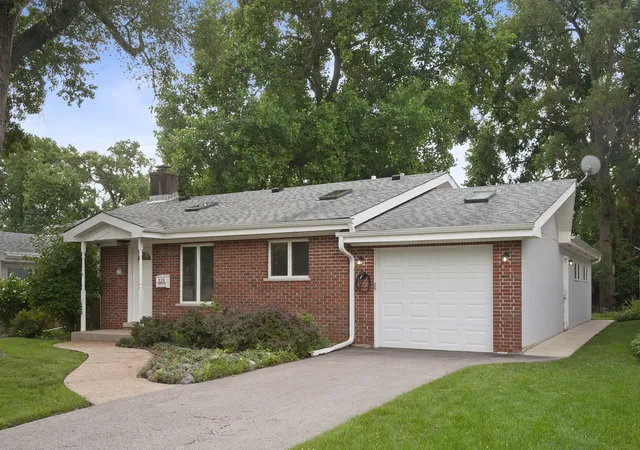 1st image of 329 Chipili Dr, Northbrook, IL 60062 | MLS# 12687664