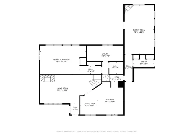 26th image of 329 Chipili Dr, Northbrook, IL 60062 | MLS# 12687664
