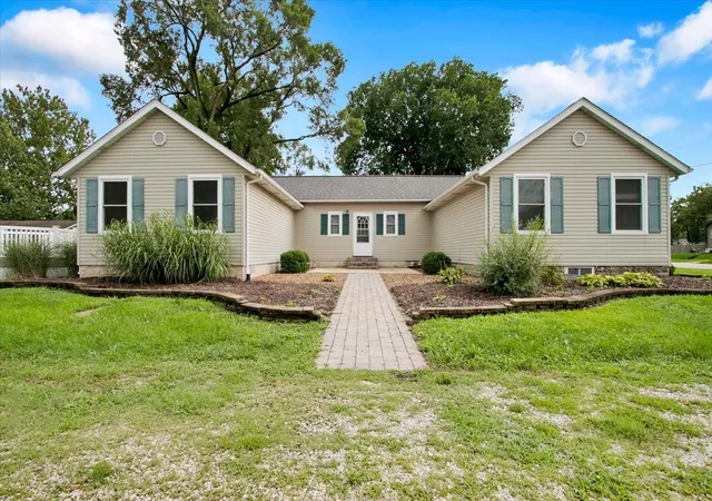 29th image of 295 N 1st Ave, Coal City, IL 60416 | MLS# 12688101