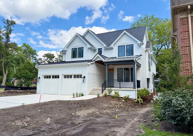 1st image of 664 N Webster St, Naperville, IL 60563 | MLS# 12688129
