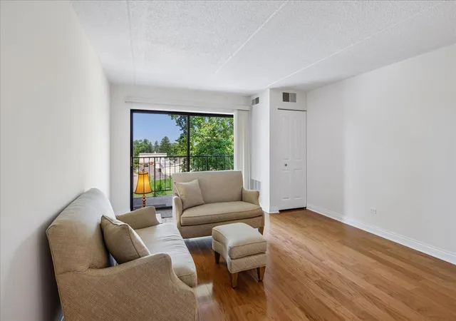 Photo 3 of Condo for sale at 7707 W Irving Park Rd #308, Chicago, IL 60634 | MLS# 12688232 | Listing updated on 2026-08-18