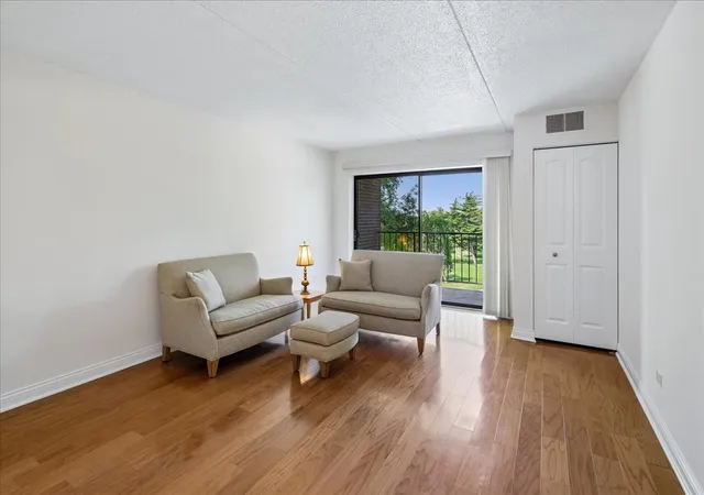 Photo 3 of Condo for sale at 7707 W Irving Park Rd #308, Chicago, IL 60634 | MLS# 12688232 | Listing updated on 2026-08-18