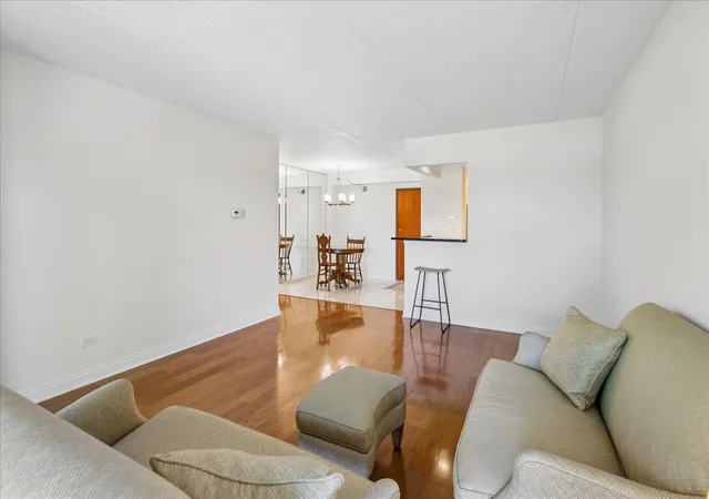 Photo 4 of Condo for sale at 7707 W Irving Park Rd #308, Chicago, IL 60634 | MLS# 12688232 | Listing updated on 2026-08-18