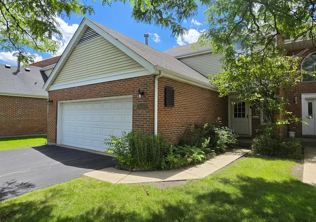 2nd image of 4129 Florence Wy, Glenview, IL 60025 | MLS# 12688360