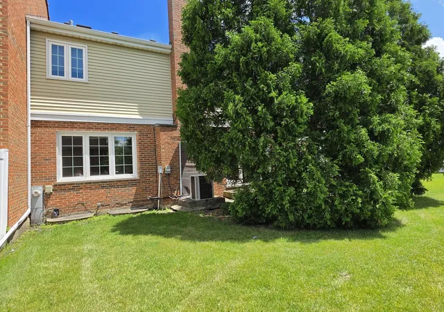 31st image of 4129 Florence Wy, Glenview, IL 60025 | MLS# 12688360