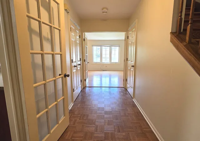 4th image of 4129 Florence Way, Glenview, IL 60025 | MLS# 12688360