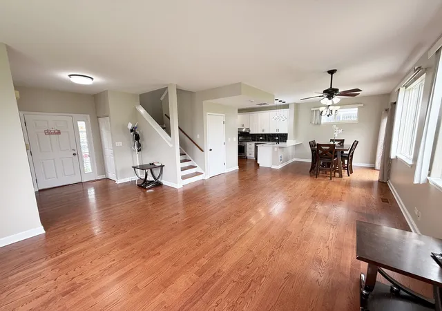 Photo 2 of Multi family home for sale at 249 W Norwell Ln, Round Lake, IL 60073 | MLS# 12688433 | Listing updated on 2026-08-18