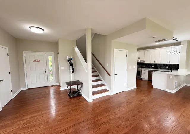 Photo 3 of Multi family home for sale at 249 W Norwell Ln, Round Lake, IL 60073 | MLS# 12688433 | Listing updated on 2026-08-18