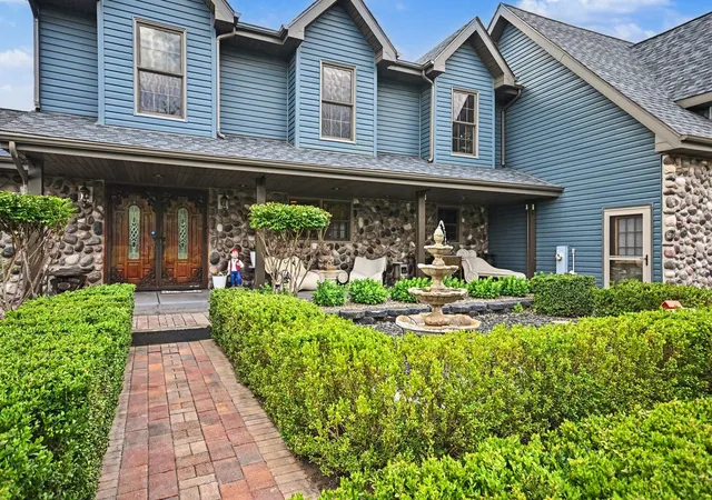 5th image of 14548 W 6000N Rd, Essex, IL 60935 | MLS# 12688651