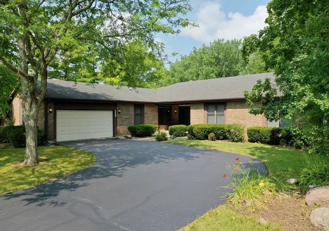 Photo 1 of Single family home for sale at 23428 W Mallard Ct, Deer Park, IL 60010 | MLS# 12688807 | Listing updated on 2026-08-21