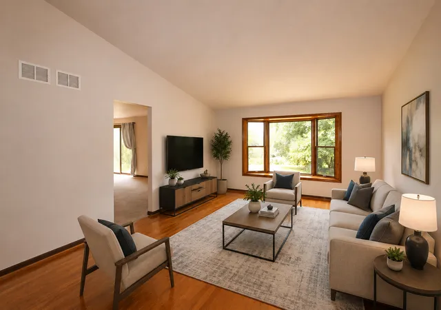 Photo 2 of Single family home for sale at 23428 W Mallard Ct, Deer Park, IL 60010 | MLS# 12688807 | Listing updated on 2026-08-21