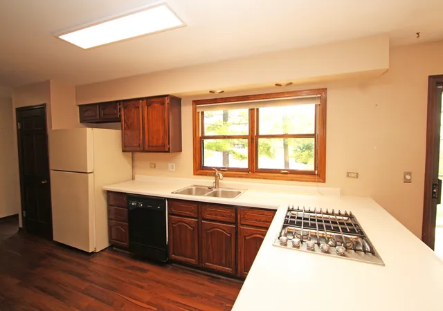 Photo 3 of Single family home for sale at 23428 W Mallard Ct, Deer Park, IL 60010 | MLS# 12688807 | Listing updated on 2026-08-21