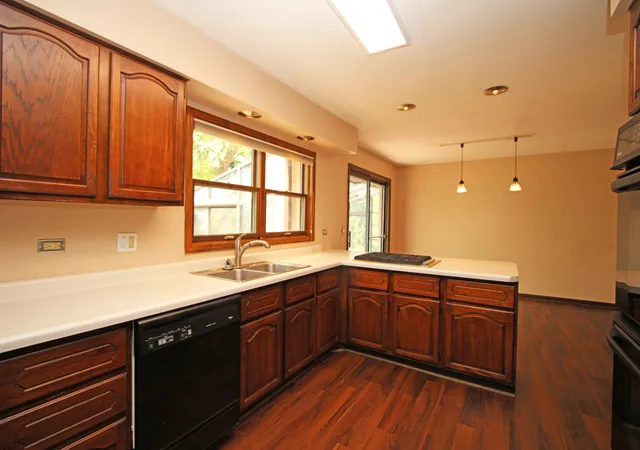 Photo 4 of Single family home for sale at 23428 W Mallard Ct, Deer Park, IL 60010 | MLS# 12688807 | Listing updated on 2026-08-21
