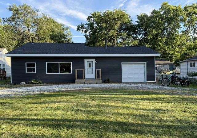 1st image of 2601 W John St, Champaign, IL 61821 | MLS# 12688999