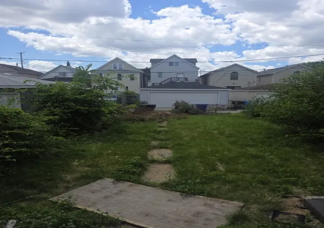 9th image of 7216 S Dobson Ave, Chicago, IL 60619 | MLS# 12689493