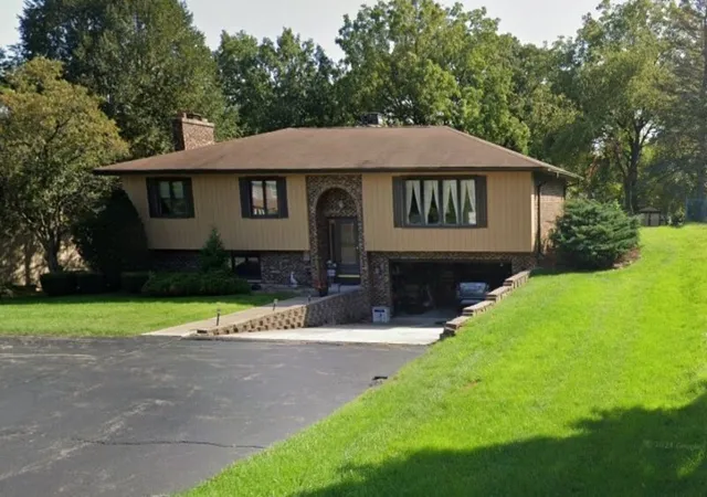 1st image of 3411 E Crystal Lake Ave, Crystal Lake, IL 60014 | MLS# 12689541