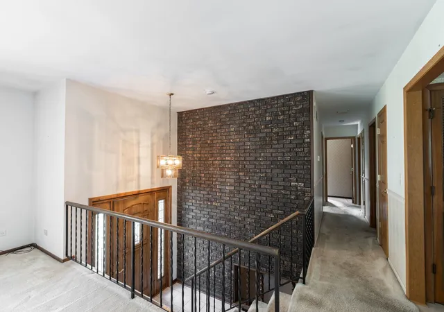 Photo 3 of Single family home for sale at 3411 E Crystal Lake Ave, Crystal Lake, IL 60014 | MLS# 12689541 | Listing updated on 2026-09-08