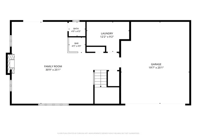 32nd image of 3411 E Crystal Lake Ave, Crystal Lake, IL 60014 | MLS# 12689541
