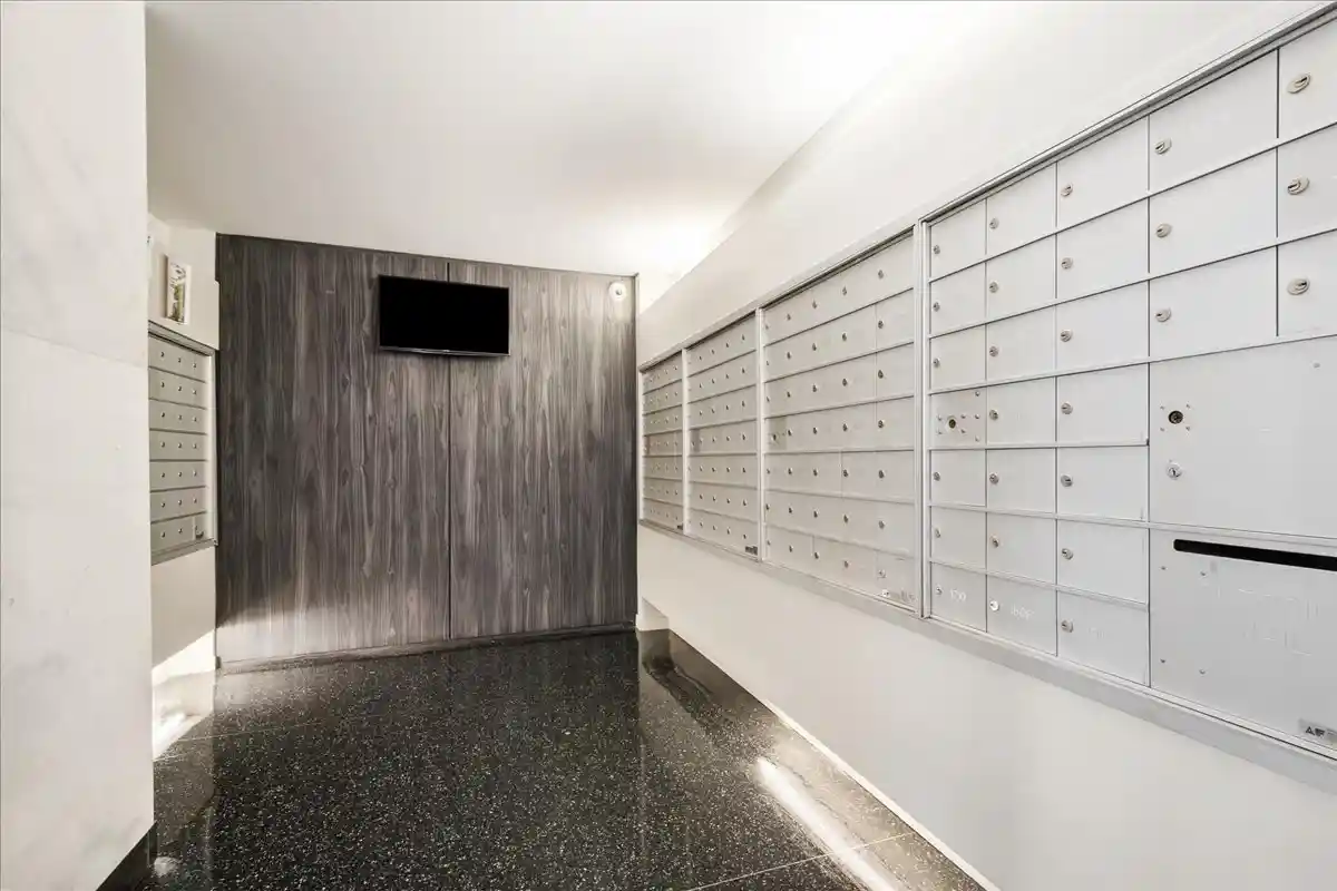 Listing Photo 24 - Condo for sale in 9655 Woods Dr located at 9655 Woods Dr, Skokie, IL 60077 - Unit #1006