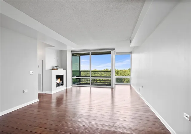 Photo 3 of Condo for sale at 9655 Woods Dr #1006, Skokie, IL 60077 | MLS# 12689570 | Listing updated on 2026-10-05