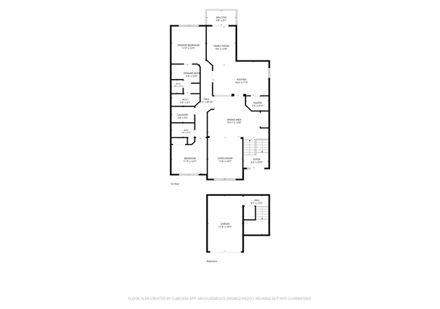 20th image of 1137 Hawthorne Ln, Elk Grove Village, IL 60007 | MLS# 12689589