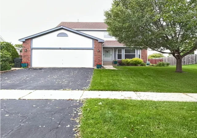 1st image of 481 Windermere Wy, Lake In The Hills, IL 60156 | MLS# 12690176