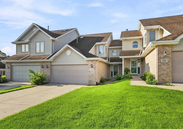 1st image of 150 Harper Ln, Lemont, IL 60439 | MLS# 12690424