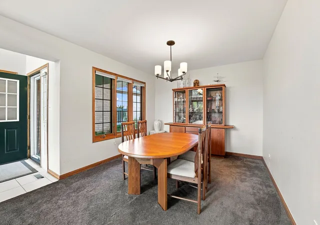 5th image of 150 Harper Ln, Lemont, IL 60439 | MLS# 12690424