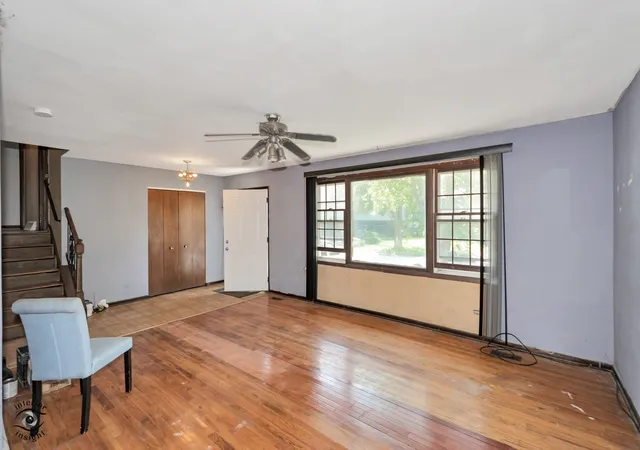3rd image of 1763 225Th Pl, Sauk Village, IL 60411 | MLS# 12690521