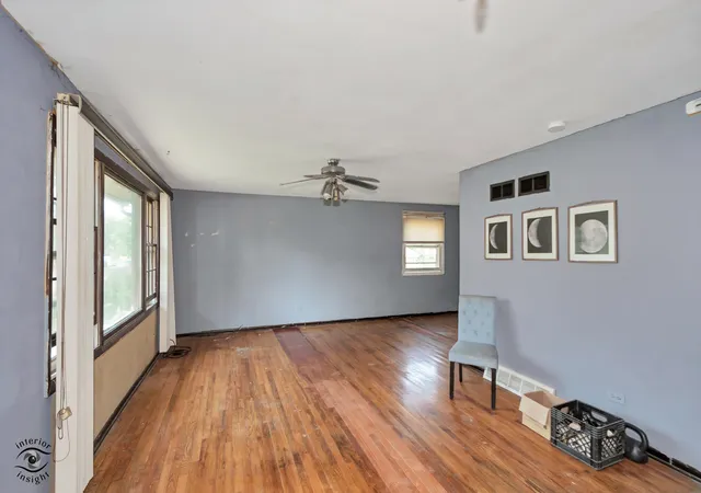 5th image of 1763 225Th Pl, Sauk Village, IL 60411 | MLS# 12690521
