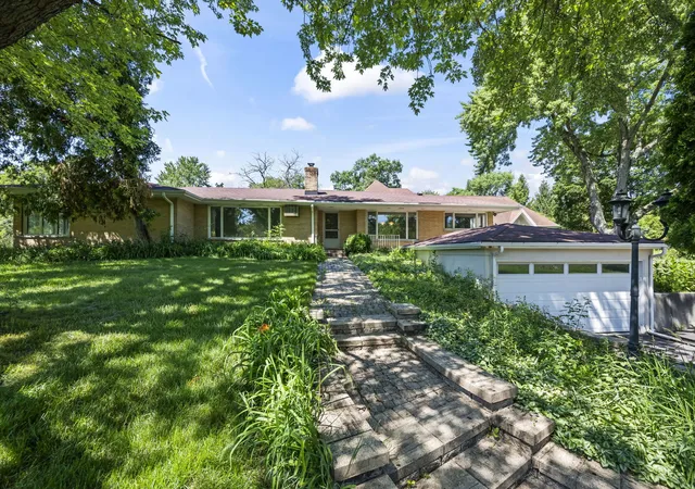 3rd image of 26347 W Il Route 22, Barrington, IL 60010 | MLS# 12690595