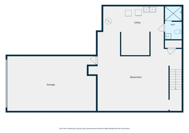 44th image of 26347 W Il Route 22, Barrington, IL 60010 | MLS# 12690595