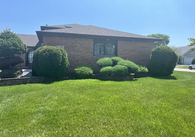 2nd image of 6333 Virginia Ln, Matteson, IL 60443 | MLS# 12691154