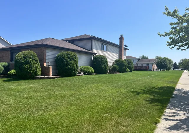 3rd image of 6333 Virginia Ln, Matteson, IL 60443 | MLS# 12691154