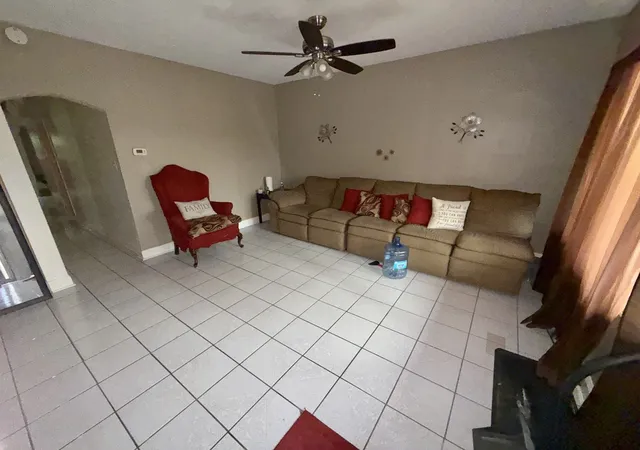 2nd image of 412 156th St, Calumet City, IL 60409 | MLS# 12691194