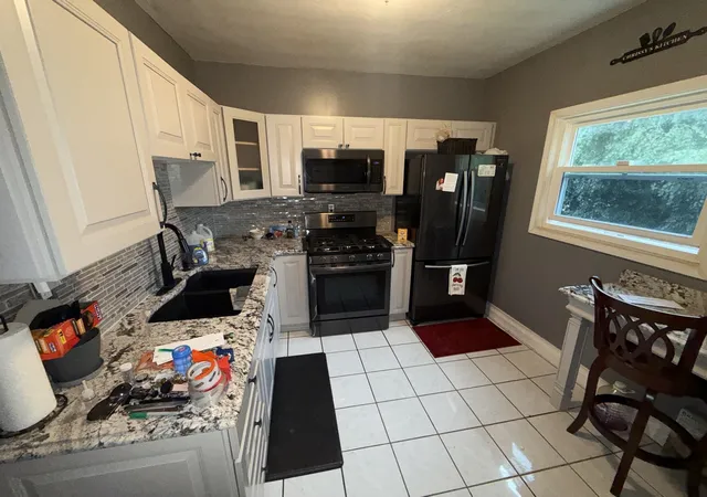 Photo 3 of Single family home for sale at 412 156th Street, Calumet City, IL 60409 | MLS# 12691194 | Listing updated on 2026-09-04