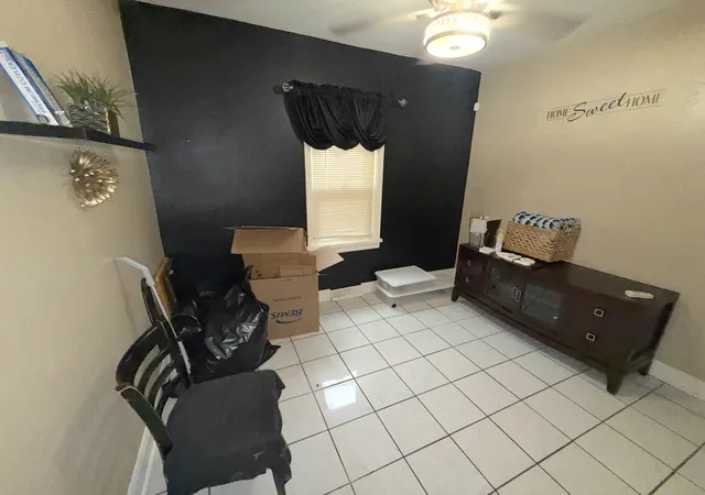 Photo 3 of Single family home for sale at 412 156th Street, Calumet City, IL 60409 | MLS# 12691194 | Listing updated on 2026-09-04
