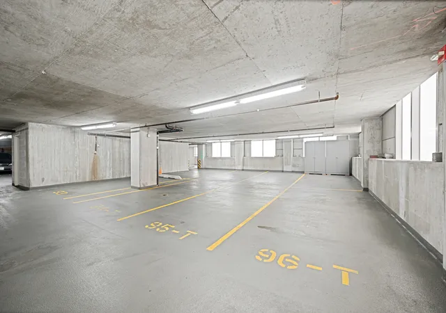 25th image of 200 W Grand Ave #804, Chicago, IL 60654 | MLS# 12691325