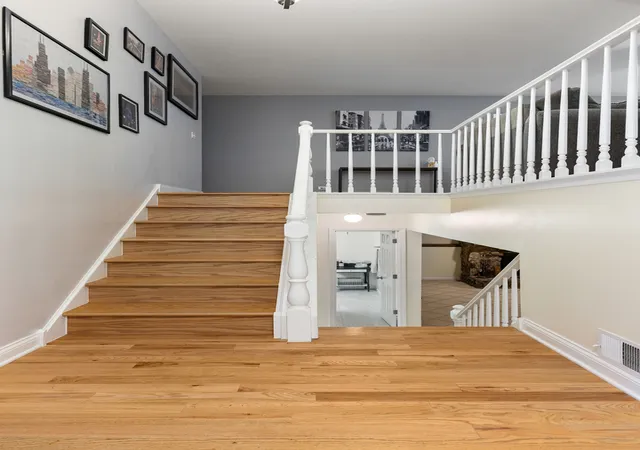 2nd image of 9513 Ballard Rd, Crystal Lake, IL 60014 | MLS# 12691578