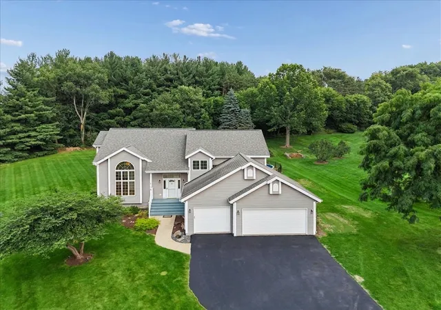 Photo 1 of Single family home for sale at 539 Creekview Ln, Rockford, IL 61114 | MLS# 12691662 | Listing updated on 2026-08-26