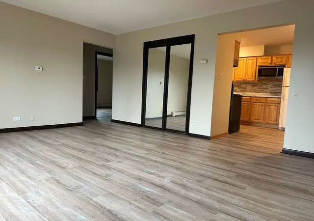 Photo 3 of Condo for sale at 1321 N Baldwin Ct #3A, Palatine, IL 60074 | MLS# 12691977 | Listing updated on 2026-10-20