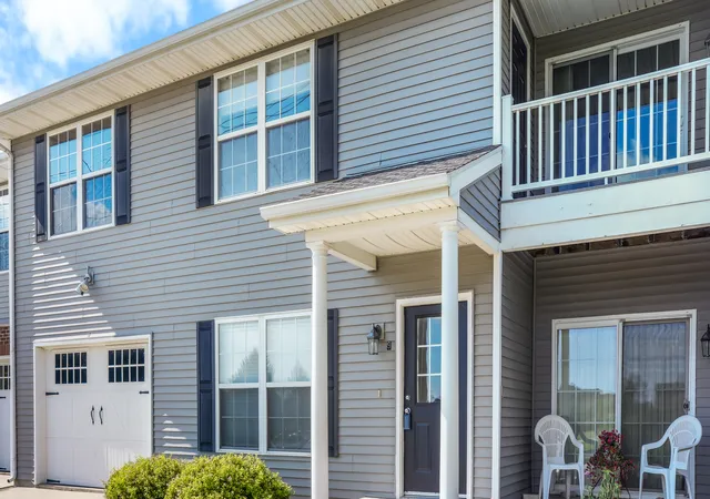 1st image of 102 Essex, Unit #9 Ln #9, Savoy, IL 61874 | MLS# 12692093