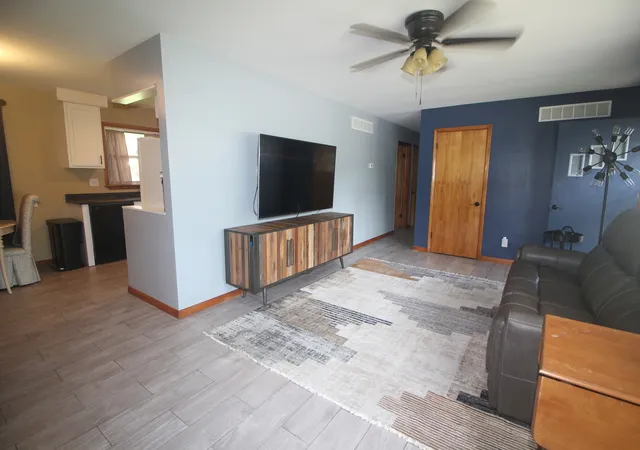 5th image of 307 Margaret Ave, Normal, IL 61761 | MLS# 12692105