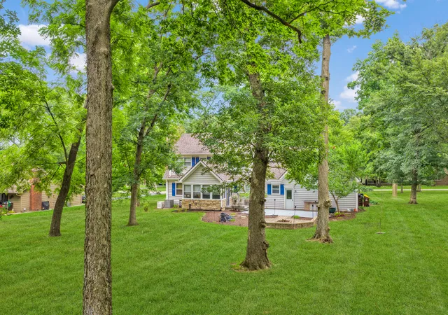 Photo 60 of Single family home for sale at 2094 Running Deer Ln, Freeport, IL 61032 | MLS# 12692321 | Listing updated on 2026-08-25
