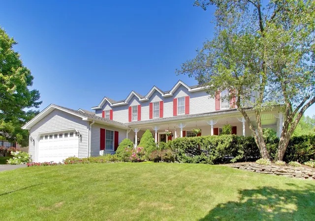 1st image of 1871 Allen Dr, Geneva, IL 60134 | MLS# 12692384