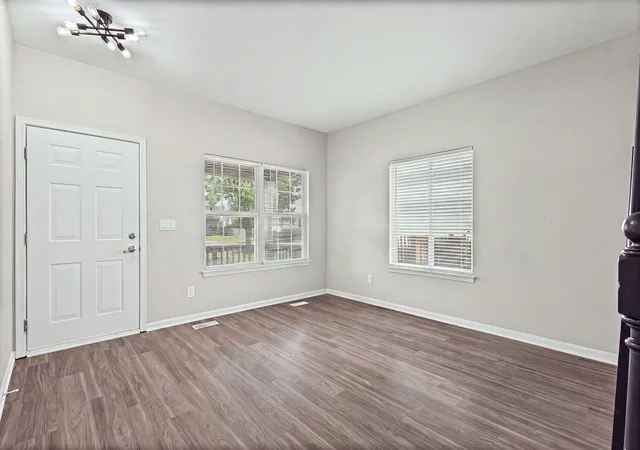 Photo 2 of Multi family home for sale at 1766 Rebecca Dr, Romeoville, IL 60446 | MLS# 12692855 | Listing updated on 2026-10-06