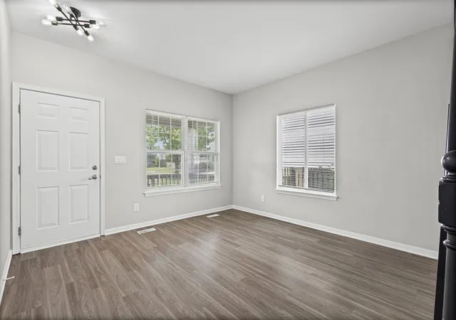 Photo 3 of Multi family home for sale at 1766 Rebecca Dr, Romeoville, IL 60446 | MLS# 12692855 | Listing updated on 2026-10-06