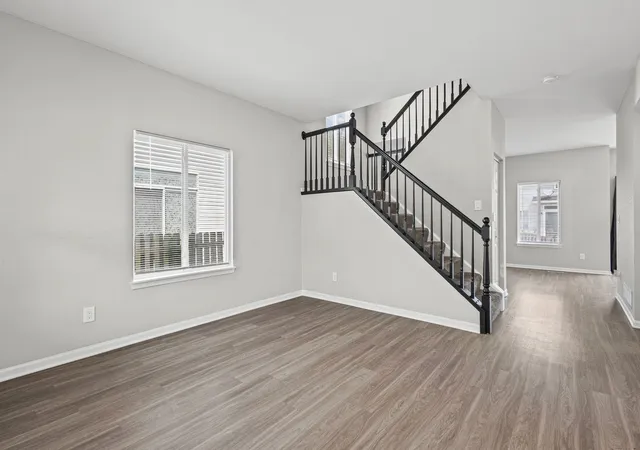 Photo 3 of House for sale at 1766 Rebecca Dr, Romeoville, IL 60446 | MLS# 12692855 | Listing updated on 2026-10-06