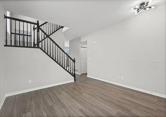 Photo 4 of House for sale at 1766 Rebecca Dr, Romeoville, IL 60446 | MLS# 12692855 | Listing updated on 2026-10-06